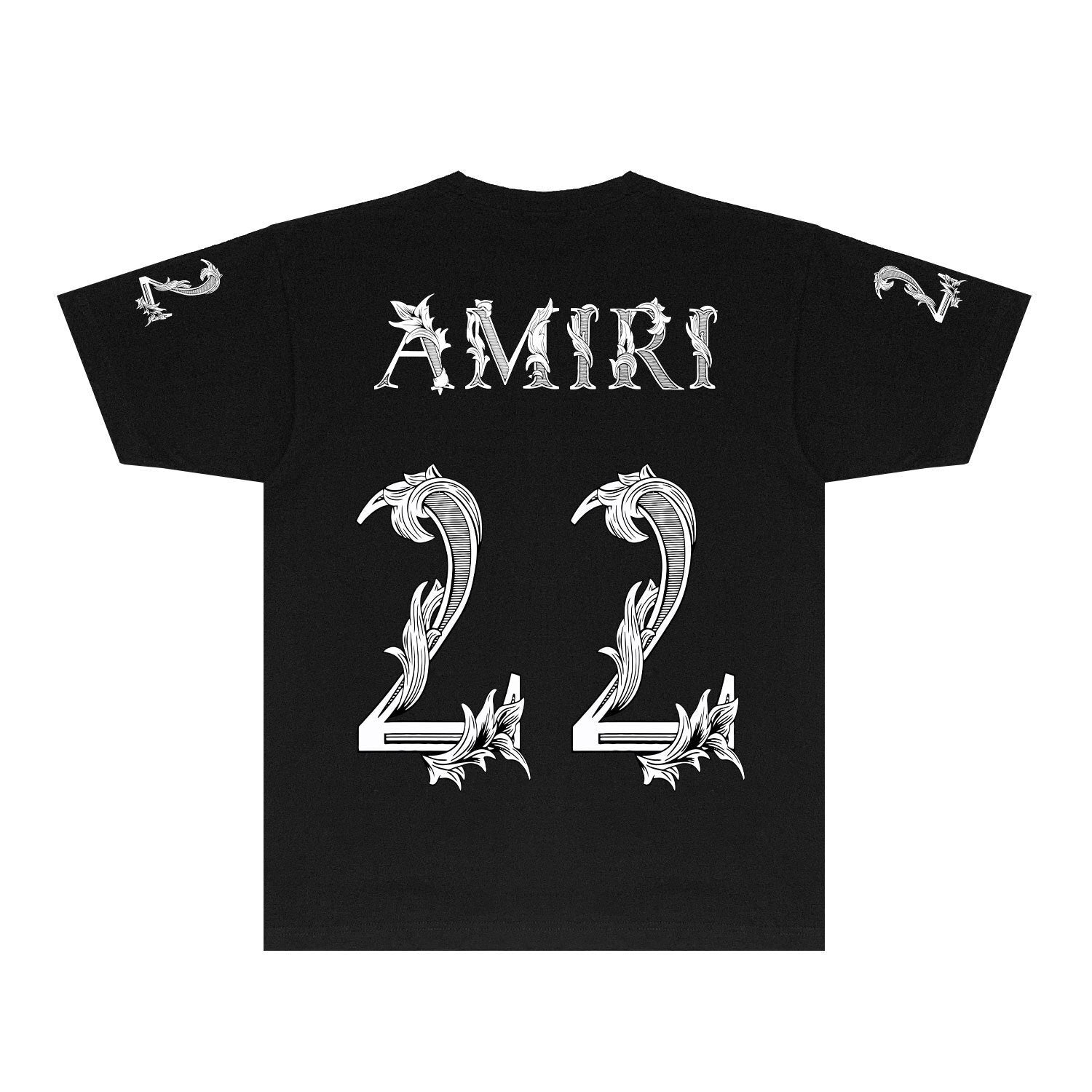 AMIRI  T-Shirt