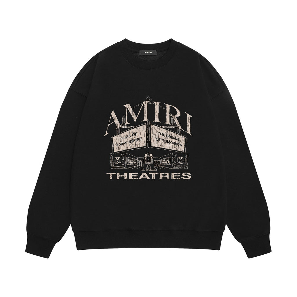 AMIRI  Sweatshirt