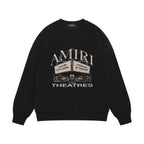 AMIRI  Sweatshirt