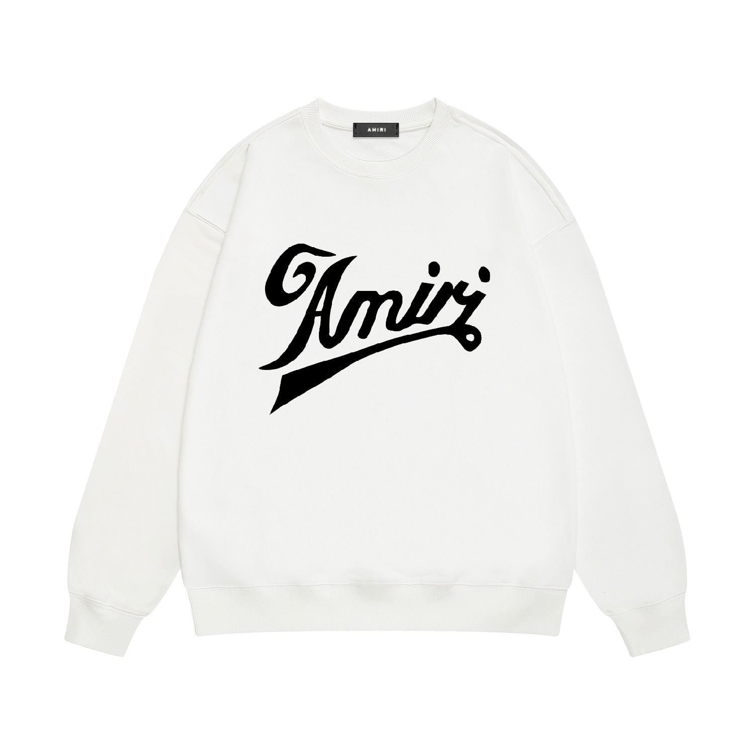 AMIRI  Sweatshirt