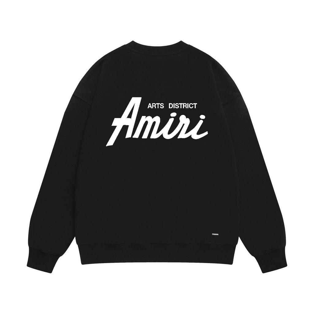 AMIRI  Sweatshirt