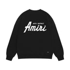 AMIRI  Sweatshirt