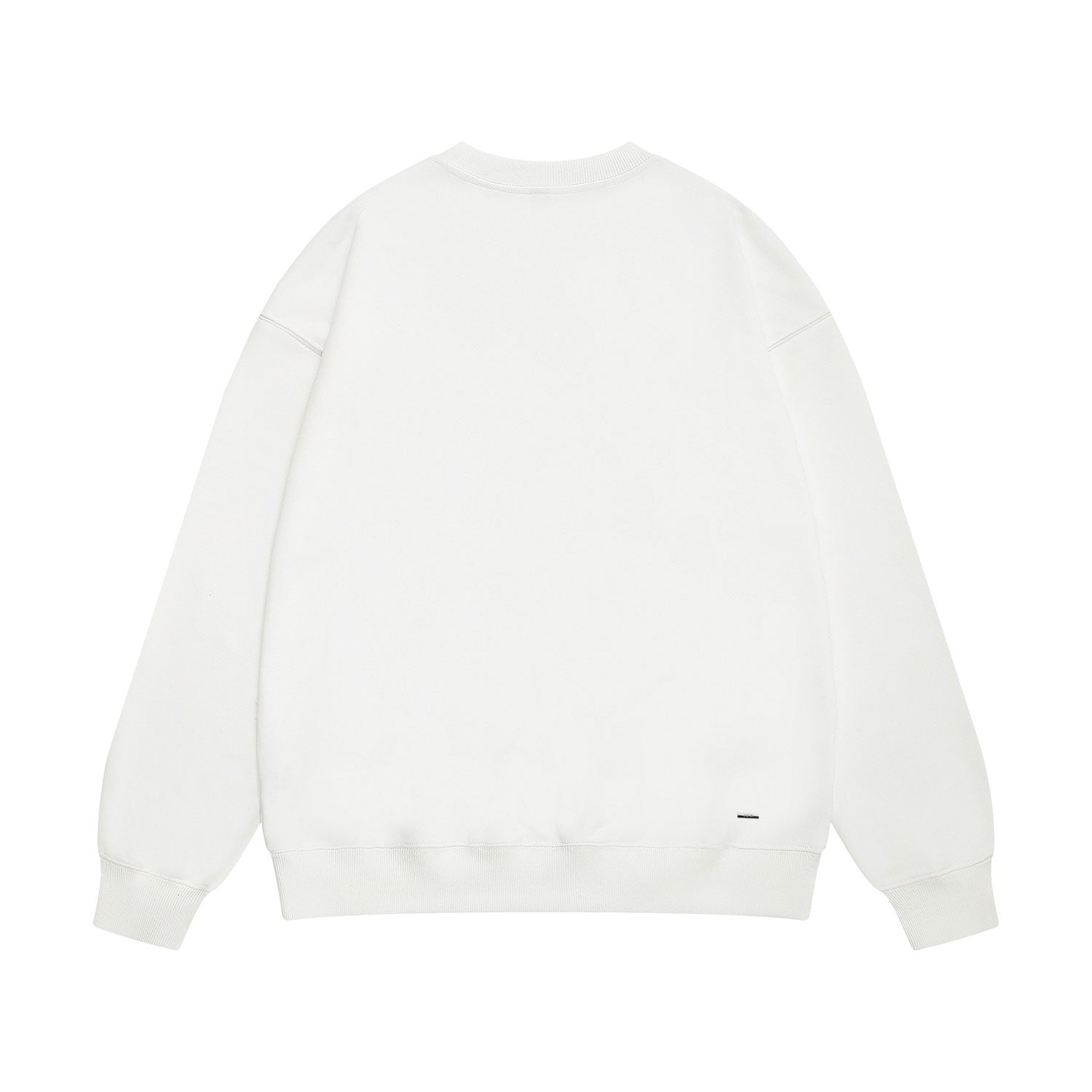 AMIRI  Sweatshirt