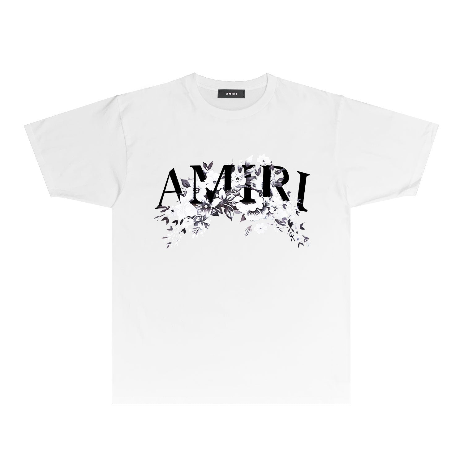 AMIRI  T-Shirt