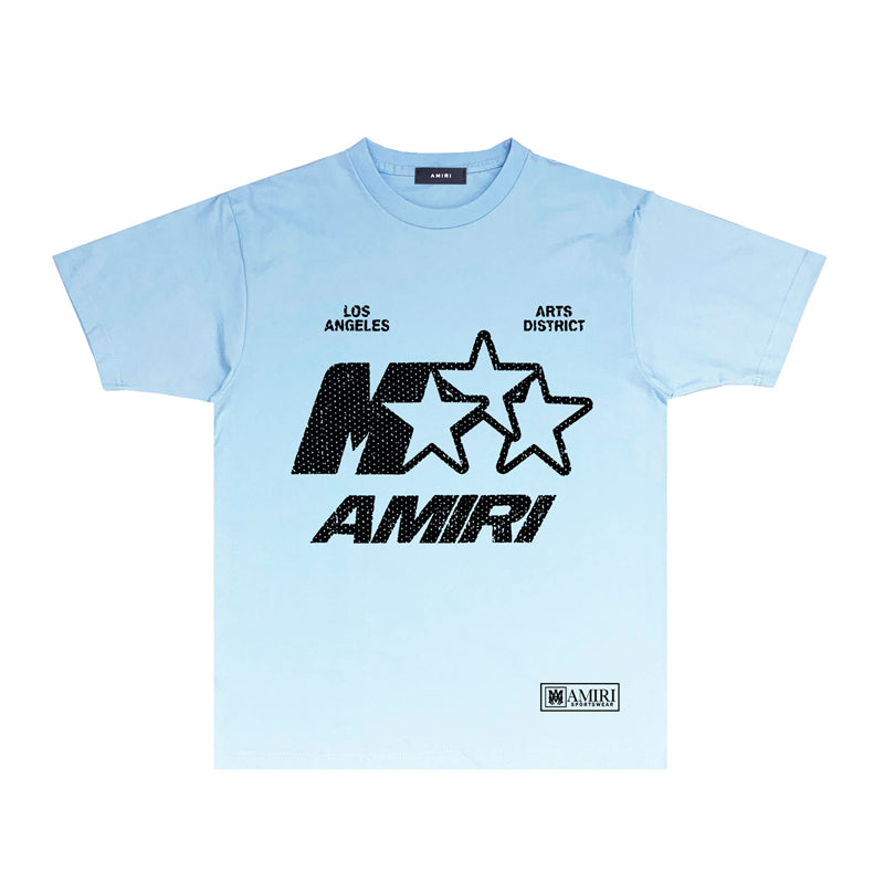 AMIRI  T-Shirt