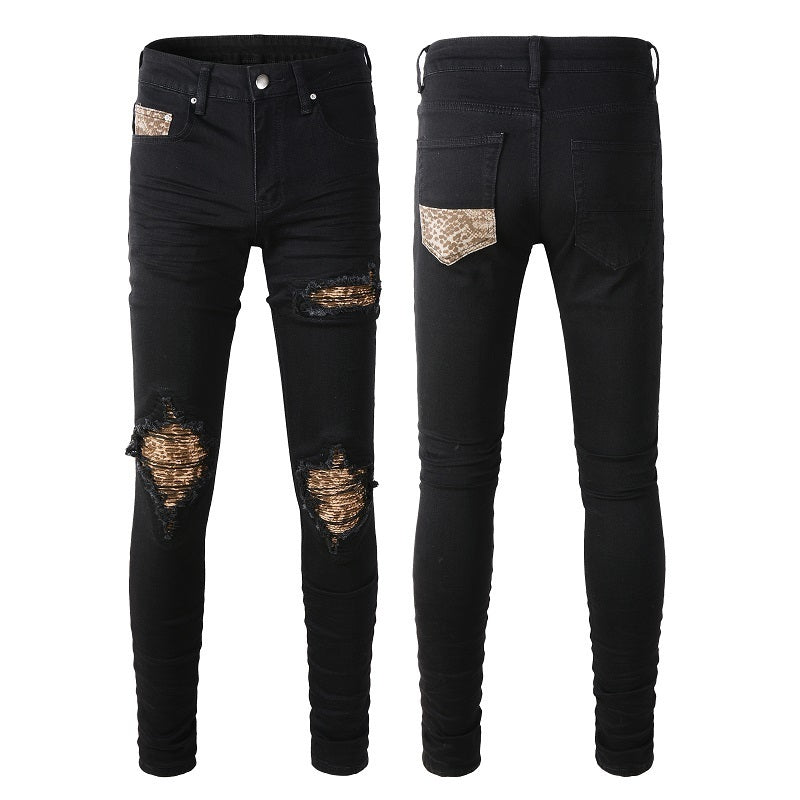AMIRI  Jeans 1352