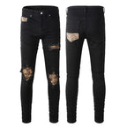 AMIRI  Jeans 1352