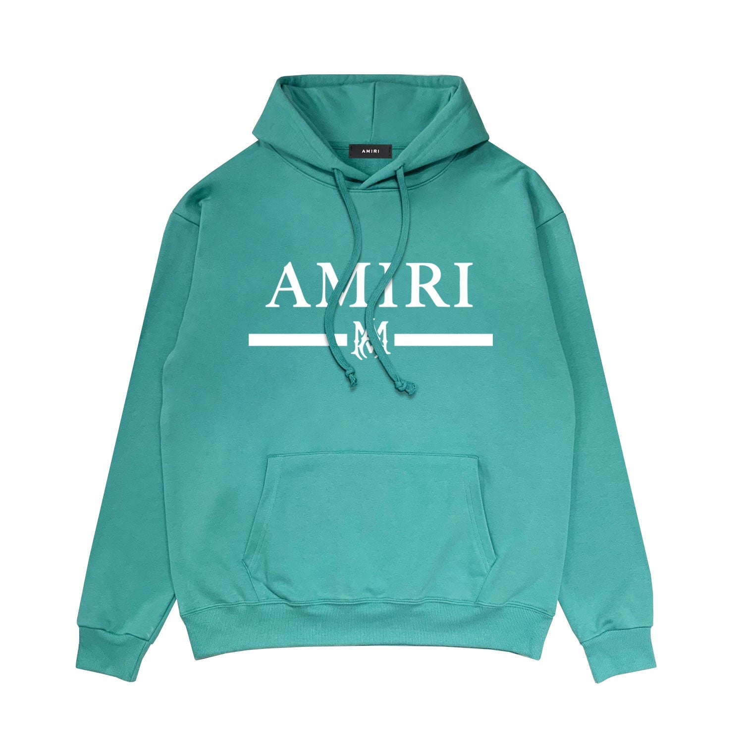 AMIRI  Hoodie