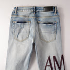 AMIRI  Jeans 1301