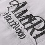 AMIRI  T-Shirt