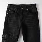 AMIRI  Jeans 1312