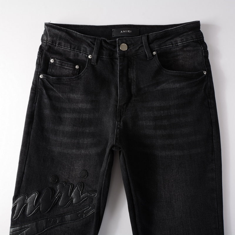 AMIRI  Jeans 1312