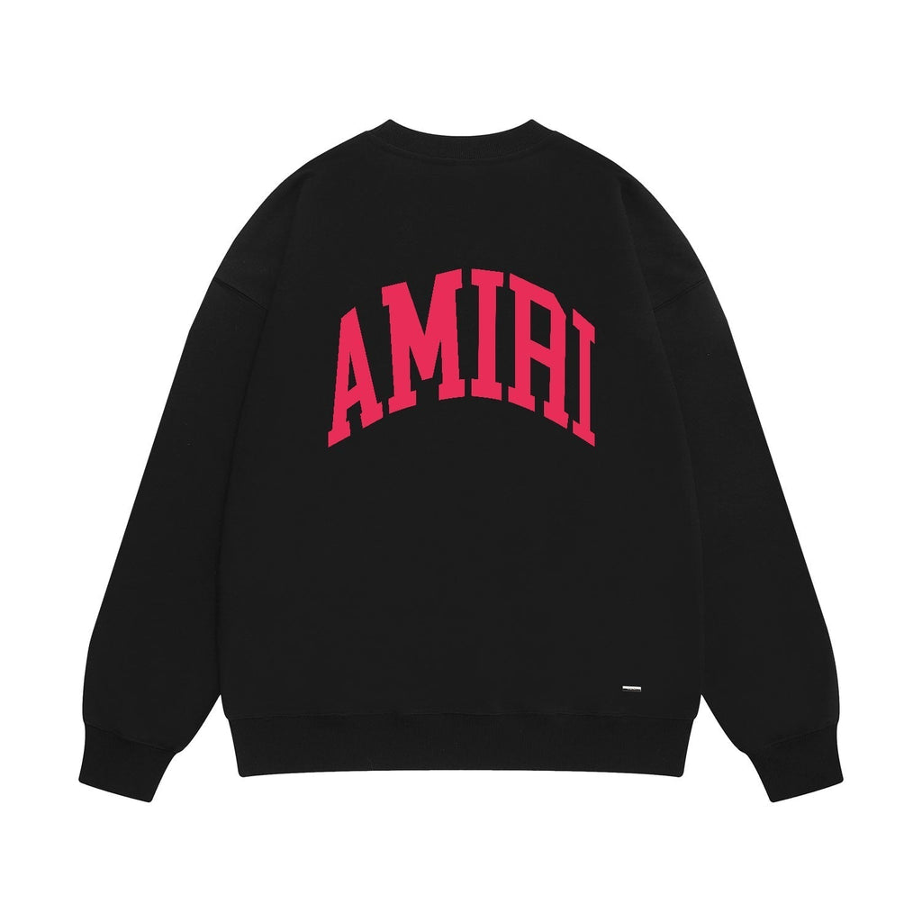 AMIRI  Sweatshirt