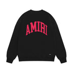 AMIRI  Sweatshirt