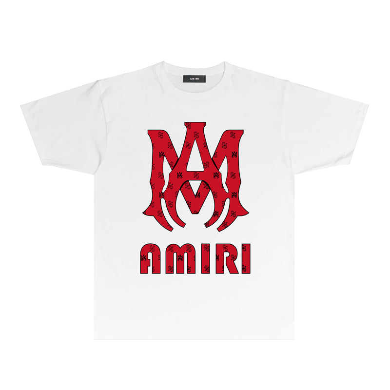 AMIRI  T-Shirt