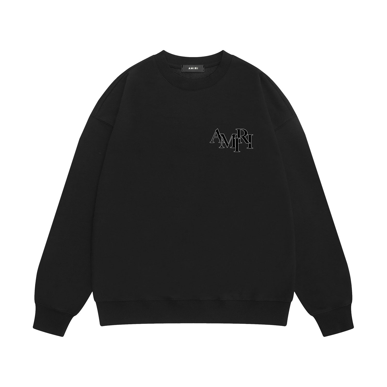 AMIRI  Sweatshirt