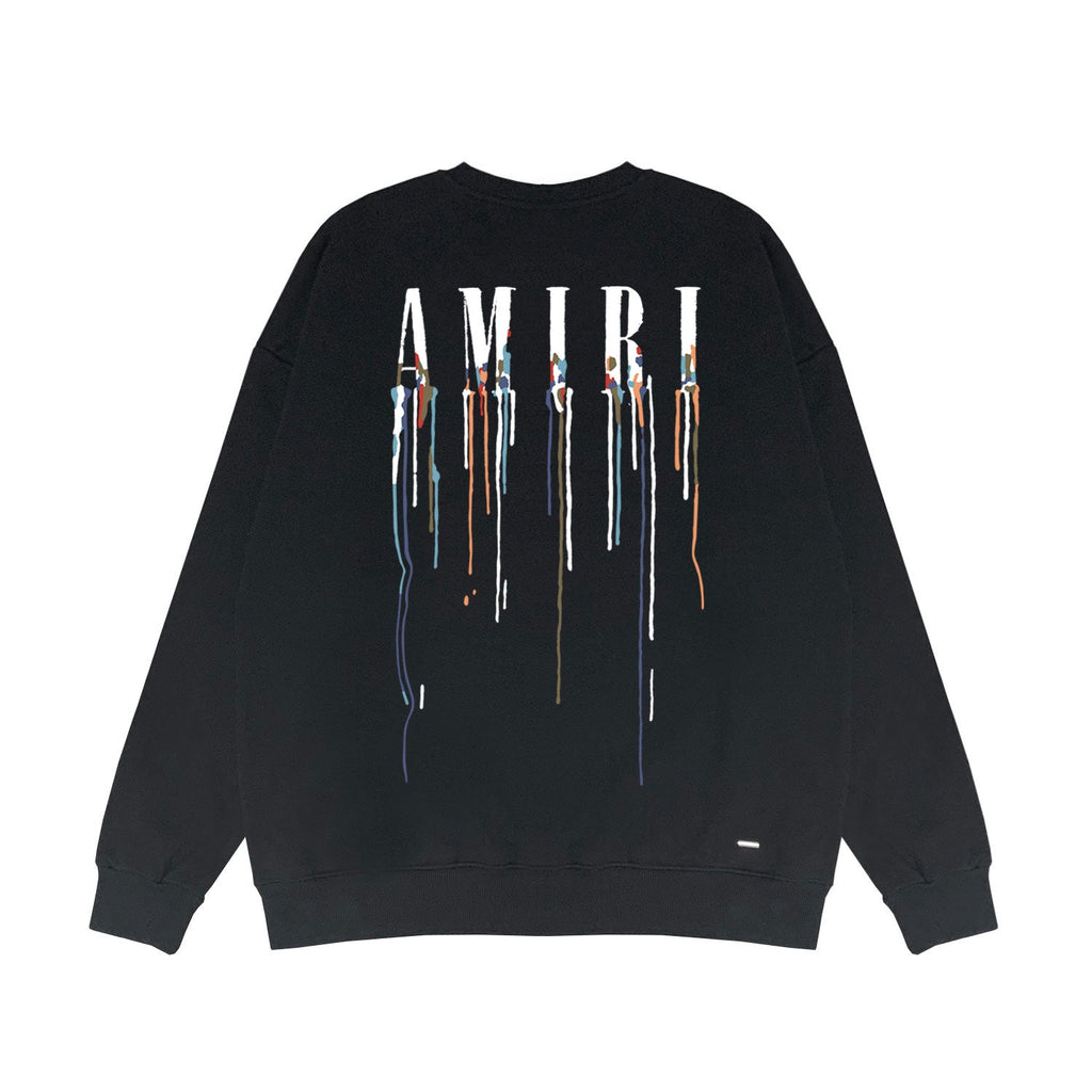 AMIRI  Sweatshirt
