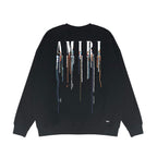 AMIRI  Sweatshirt