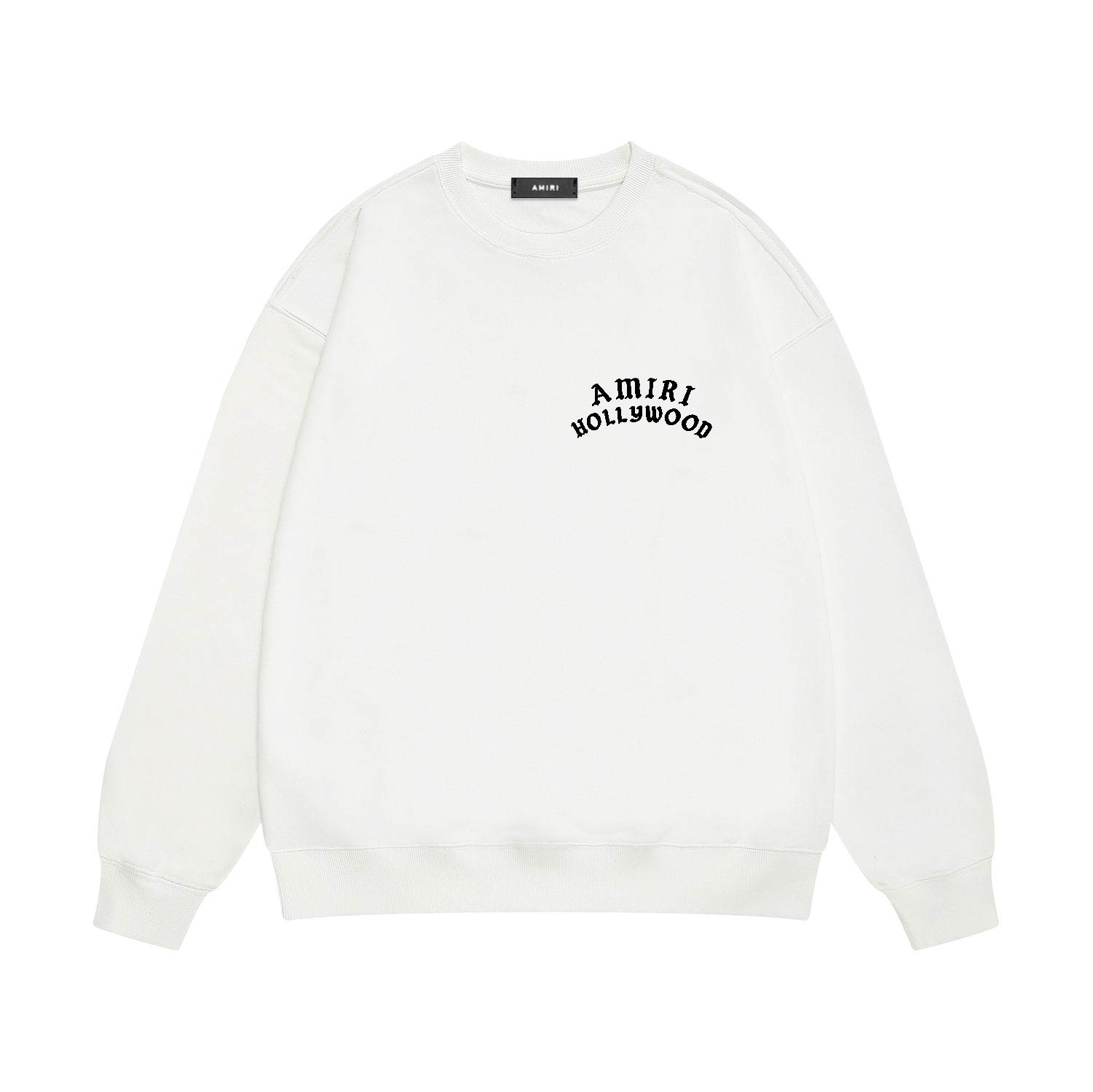 AMIRI  Sweatshirt