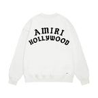 AMIRI  Sweatshirt