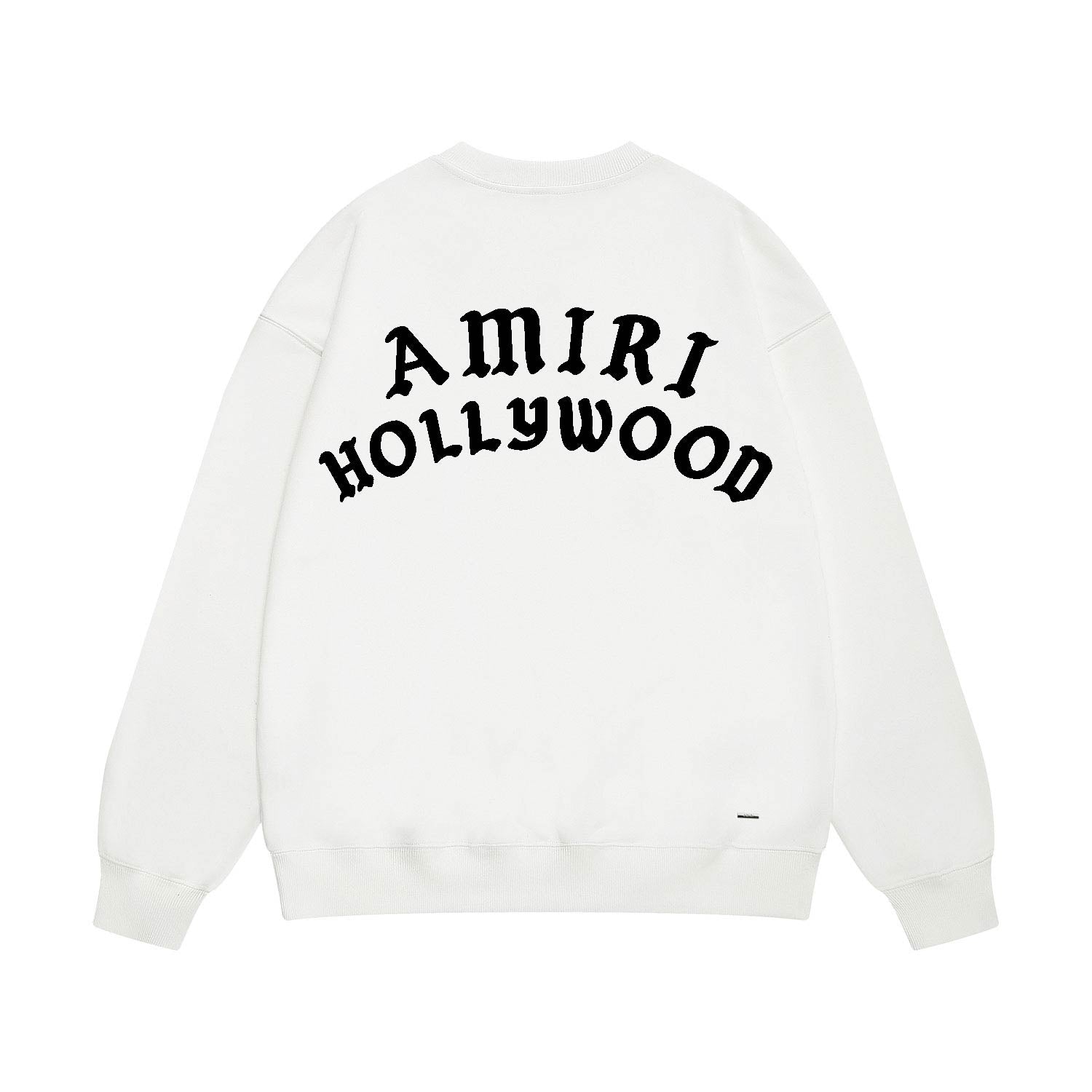 AMIRI  Sweatshirt