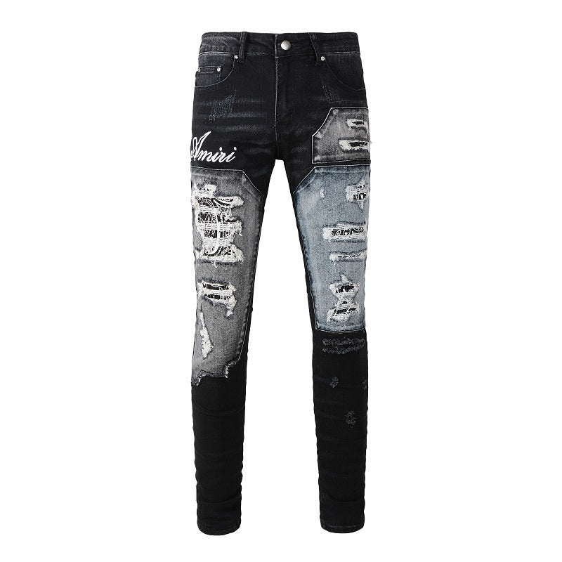 AMIRI  Jeans 1322