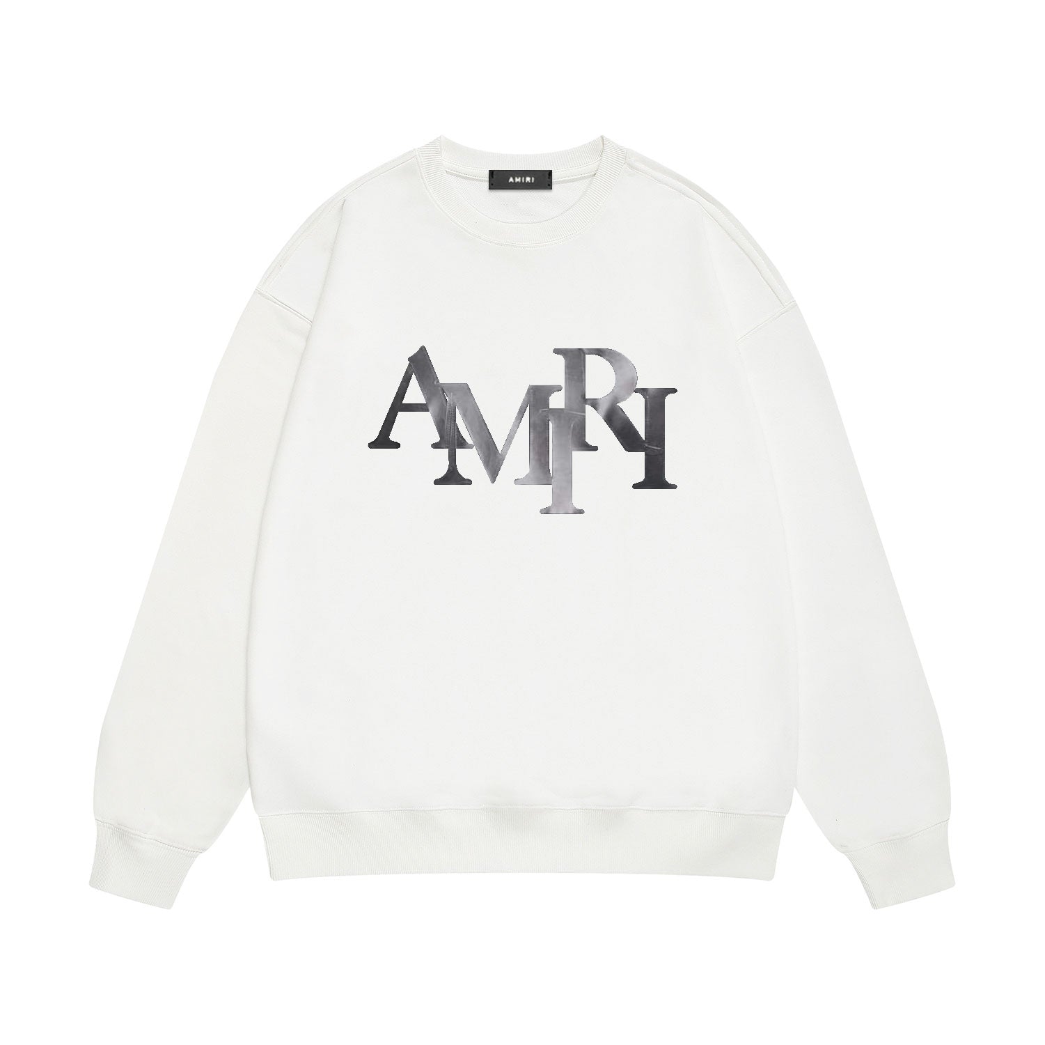AMIRI  Sweatshirt