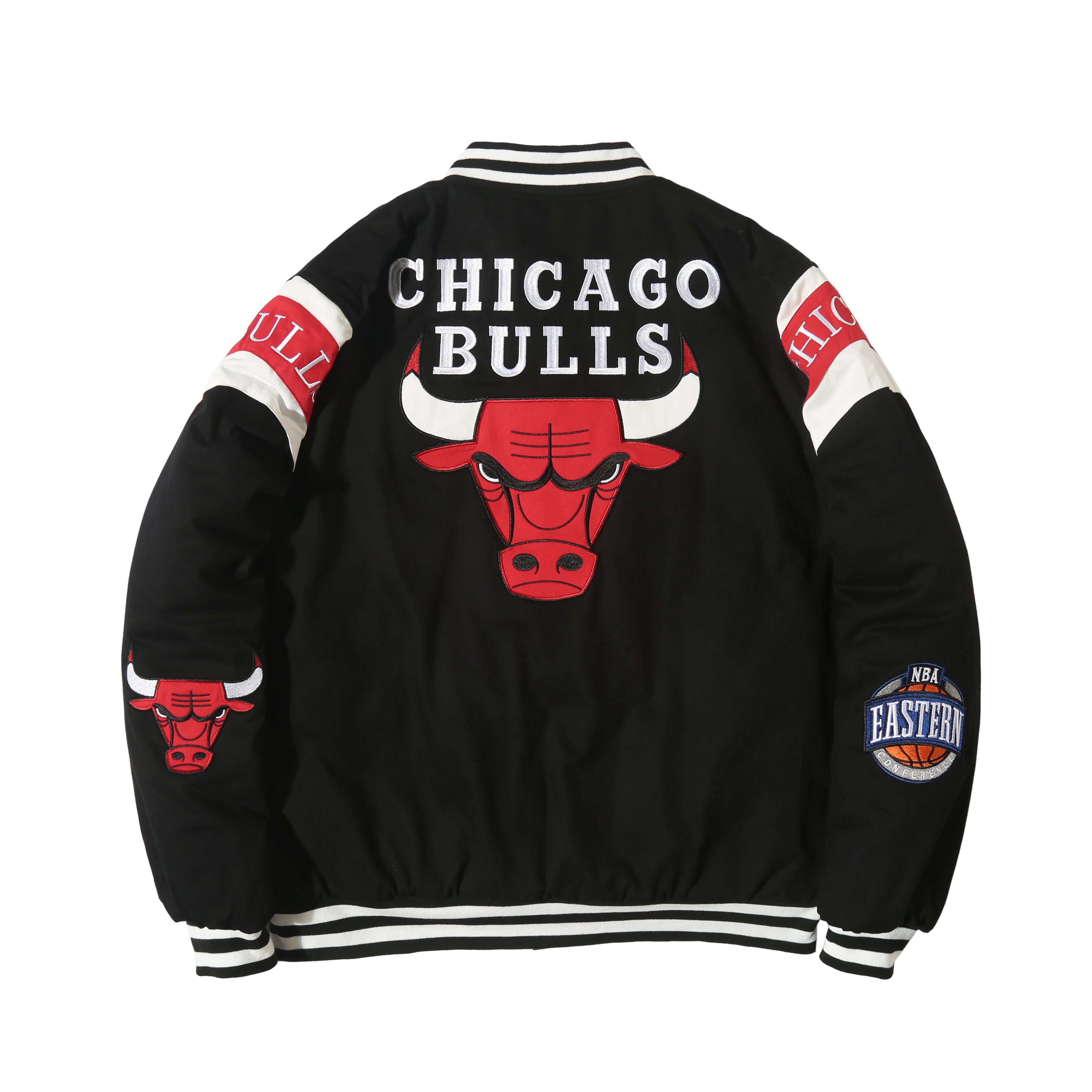 Classic Jacket（Genuine Leather custom made）