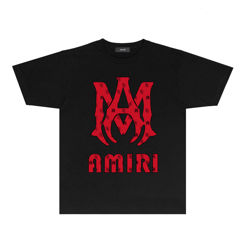 AMIRI  T-Shirt