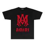 AMIRI  T-Shirt
