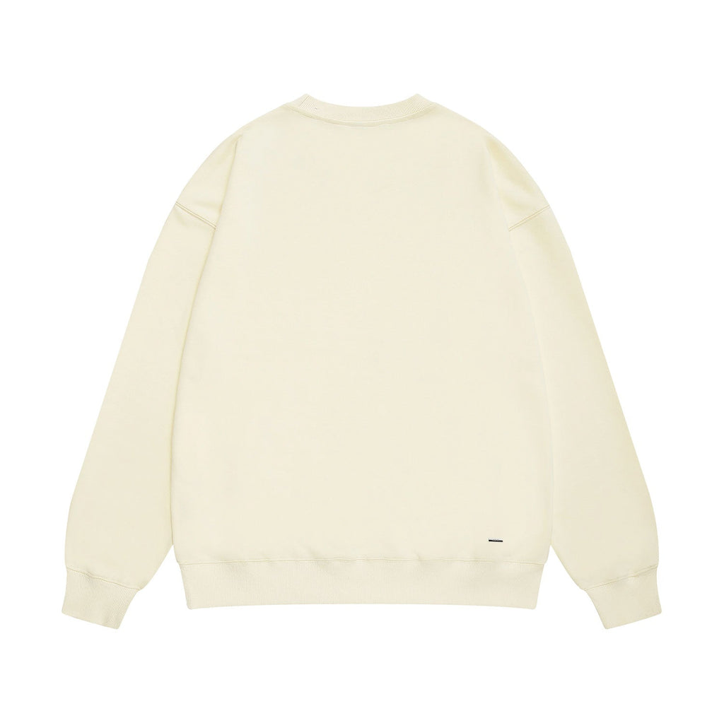 AMIRI  Sweatshirt