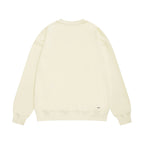 AMIRI  Sweatshirt