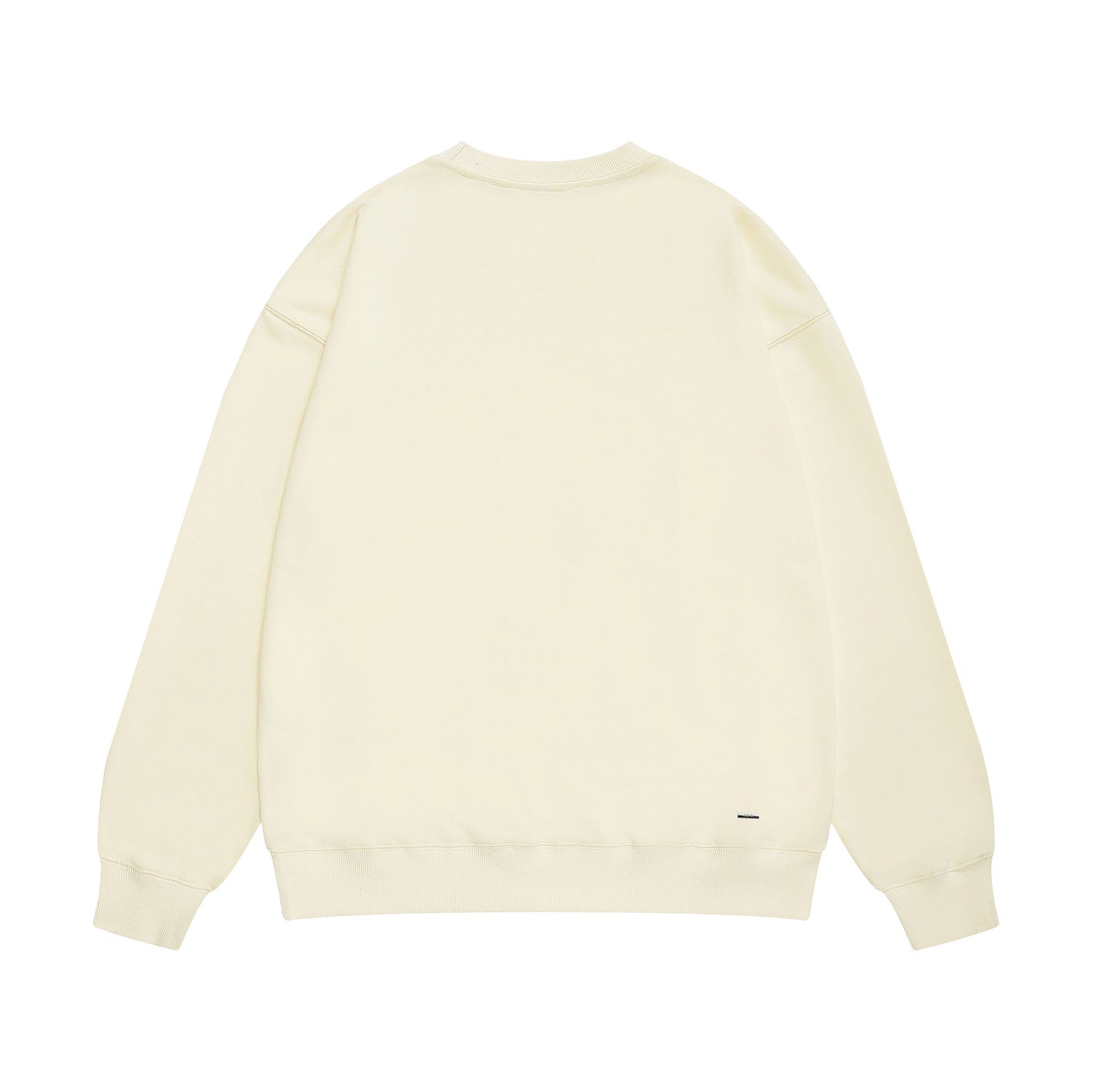 AMIRI  Sweatshirt
