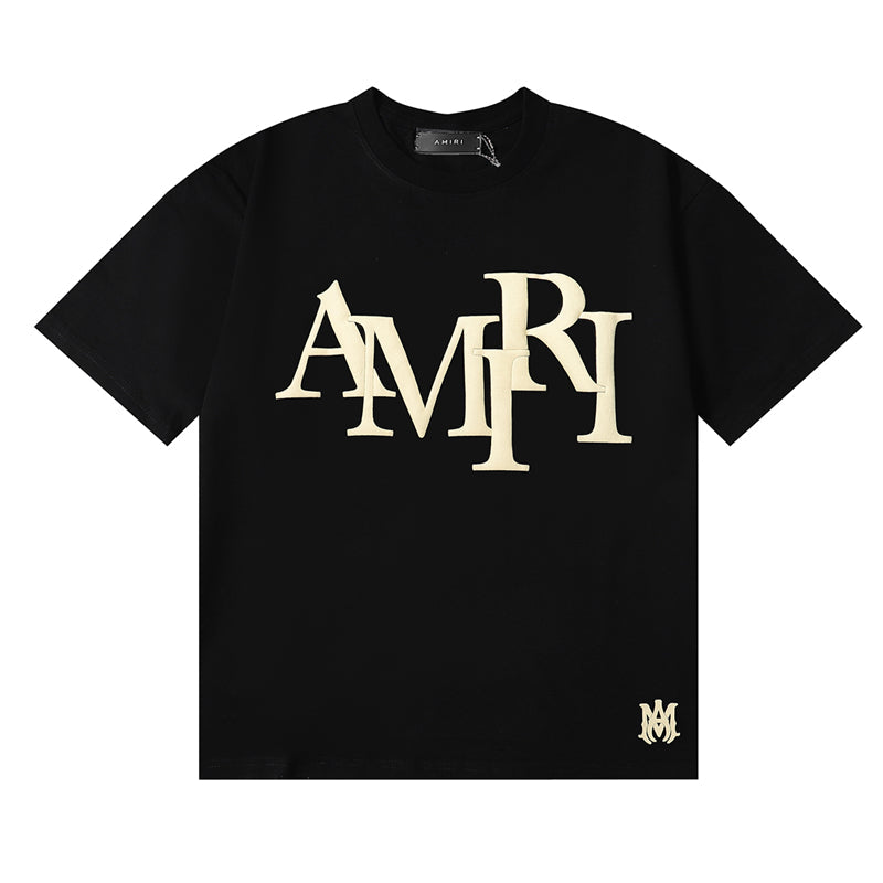 AMIRI  T-Shirt