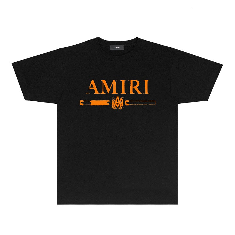 AMIRI  T-Shirt