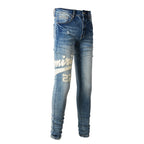 AMIRI  Jeans 1311