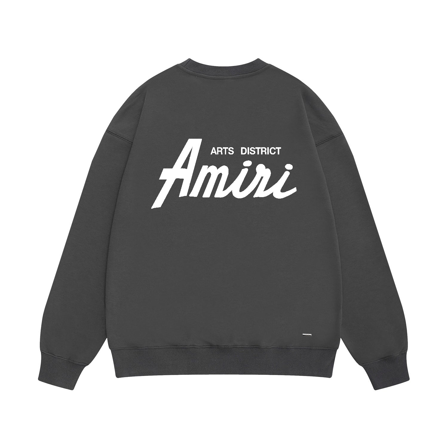 AMIRI  Sweatshirt