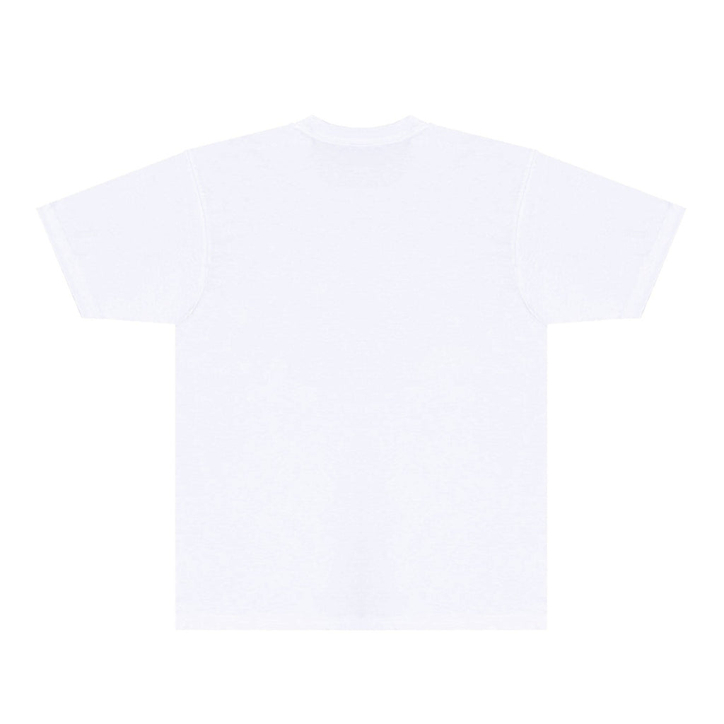 Men's PURPLE T-shirt