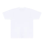 Men's PURPLE T-shirt