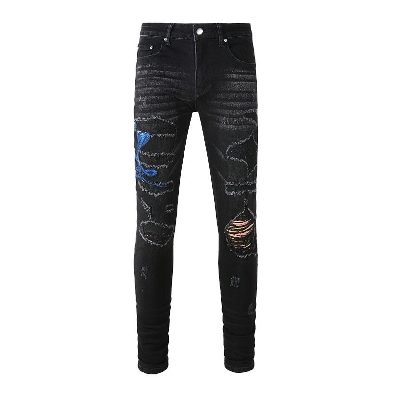 AMIRI  Jeans 1345