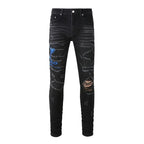 AMIRI  Jeans 1345