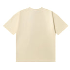 AMIRI  T-Shirt