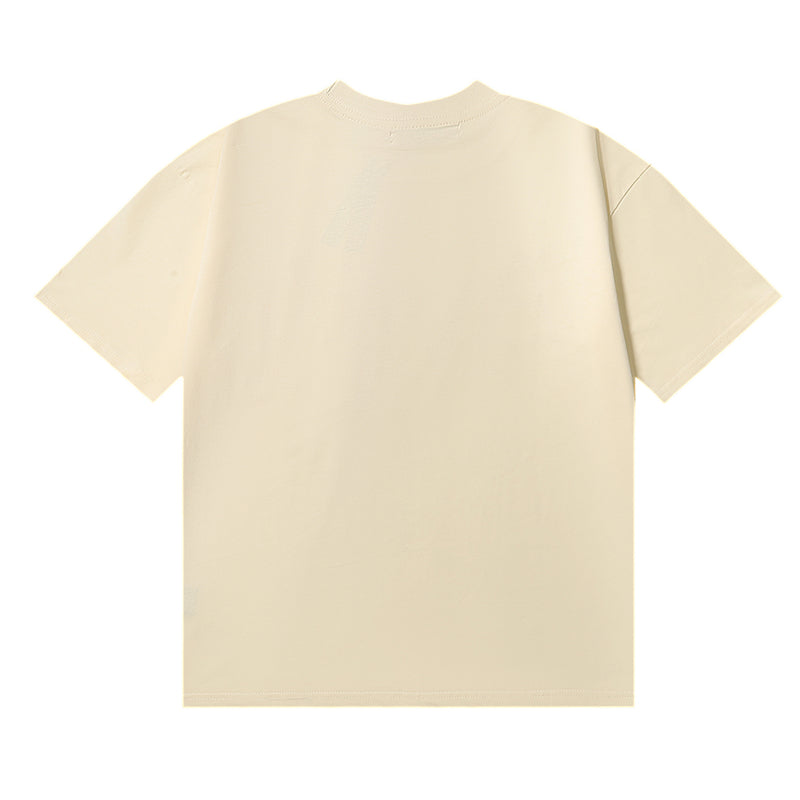 AMIRI  T-Shirt