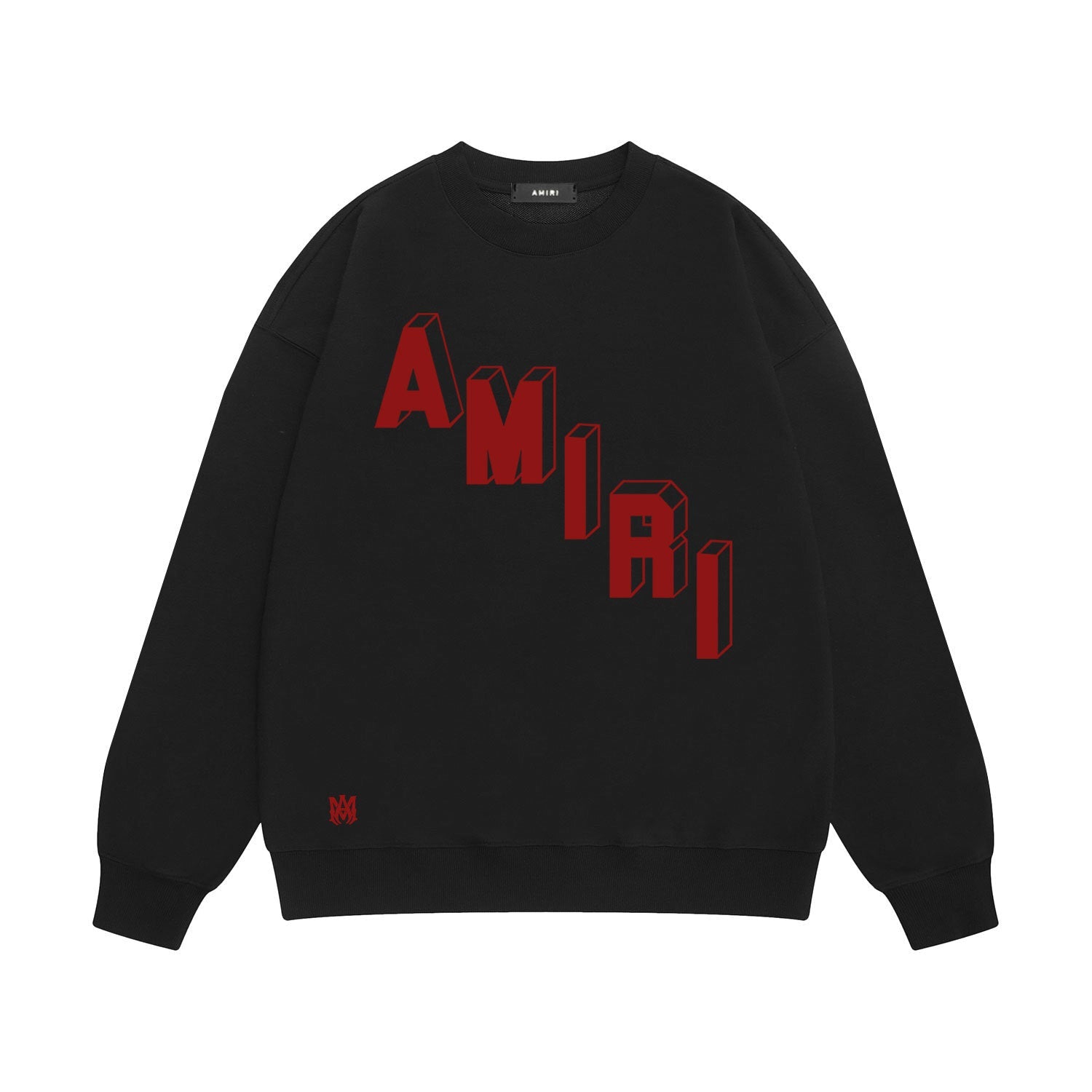 AMIRI  Sweatshirt