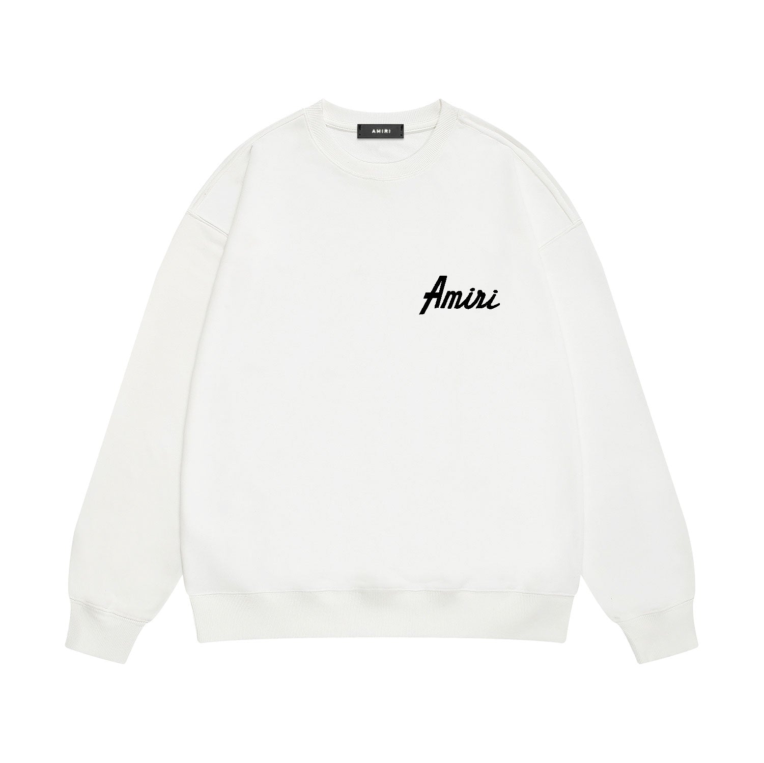 AMIRI  Sweatshirt