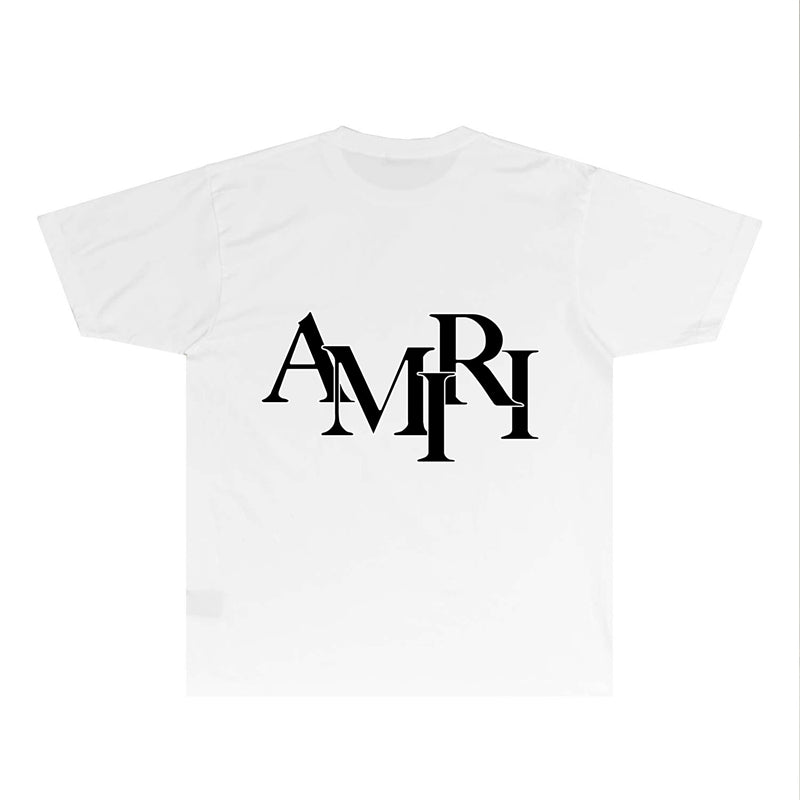 AMIRI  T-Shirt