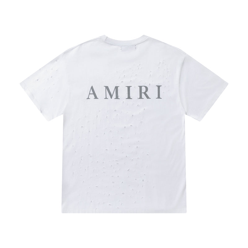 AMIRI  T-Shirt
