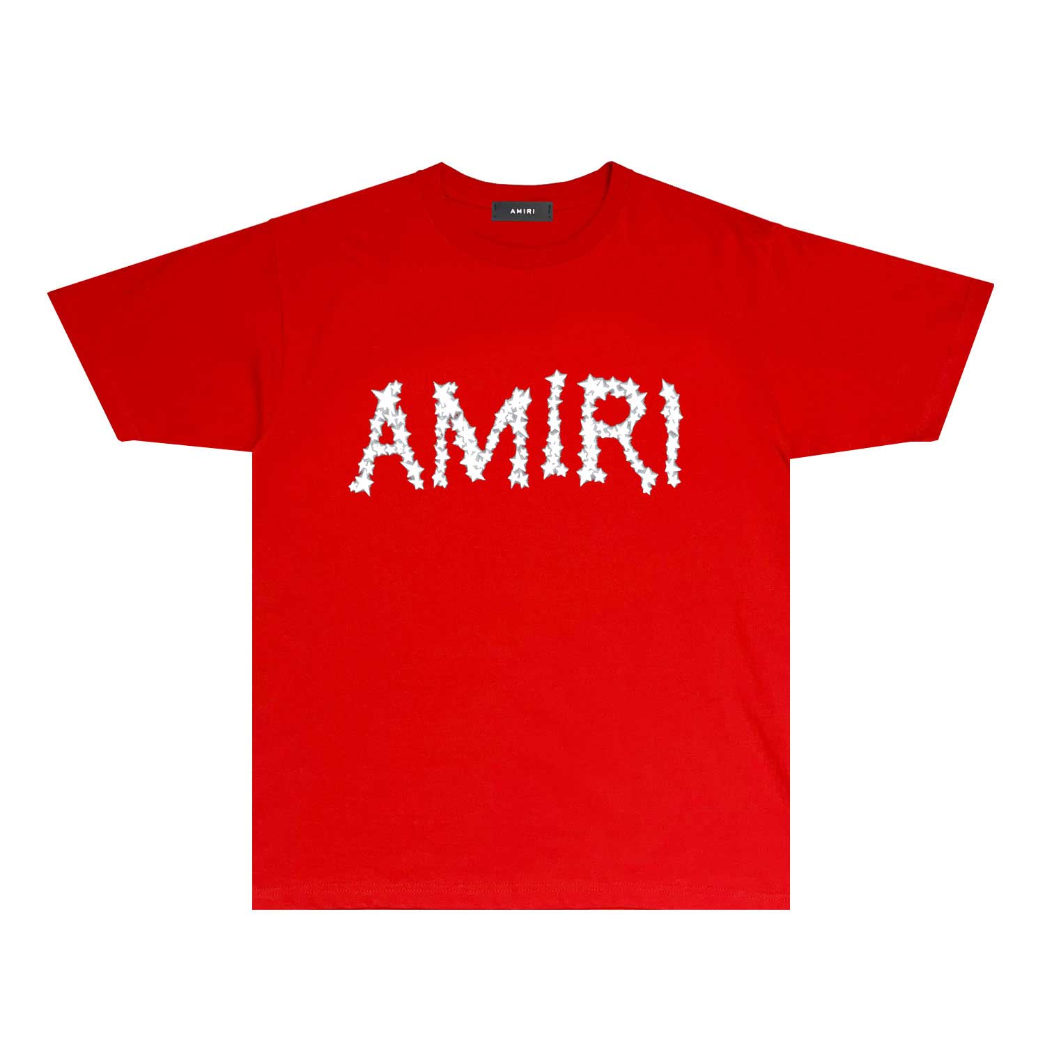 AMIRI  T-Shirt