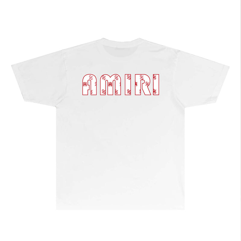 AMIRI  T-Shirt