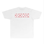 AMIRI  T-Shirt
